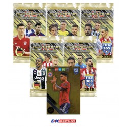 FIFA 365 2019 Limited Edition James Rodríguez (F..
